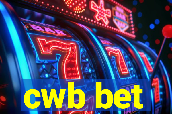 cwb bet